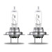 OSRAM Glühlampe H7 ULTRA LIFE 12V 55W PX26d PKW