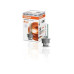 OSRAM Glühlampen D4S XENARC 35W P32d-5 LKW/PKW