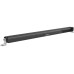 OSRAM LEDriving Lightbar FX1000-CB SM Gen. 2 LKW/PKW