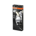 OSRAM ONYX COPILOT LED 12/24V mit Schraubbefestigung LKW/PKW OSRAM ONYX COPILOT LED 12/24V mit Schraubbefestigung LKW/PKW