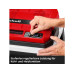 Einhell Kühlbox TE-COL 18/27 Li-Solo