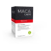 PowerFood One Pulver Maca Neutral 450 g