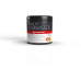PowerFood One Pulver Daily Essentials Grapefruit 450 g