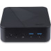 Acer Barebone NUC VN1502G i7-1355U