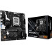 ASRock Mainboard B850M-X