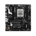 ASRock Mainboard B850M-X