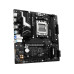 ASRock Mainboard B850M-X