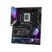 ASRock Mainboard Z890 Lightning WiFi ASRock Mainboard Z890 Lightning WiFi