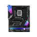 ASRock Mainboard Z890 Lightning WiFi ASRock Mainboard Z890 Lightning WiFi