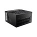 MSI Netzteil MPG A1000G PCIE5 1000 W MSI Netzteil MPG A1000G PCIE5 1000 W
