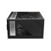 MSI Netzteil MPG A1000G PCIE5 1000 W MSI Netzteil MPG A1000G PCIE5 1000 W