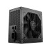 MSI Netzteil MAG A650BN 650 W MSI Netzteil MAG A650BN 650 W