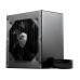 MSI Netzteil MAG A650BN 650 W MSI Netzteil MAG A650BN 650 W