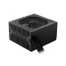 MSI Netzteil MAG A650BN 650 W MSI Netzteil MAG A650BN 650 W