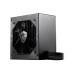 MSI Netzteil MAG A650BN 650 W MSI Netzteil MAG A650BN 650 W