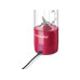 NUTRiBULLET Smoothie Maker Portable Magenta