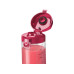 NUTRiBULLET Smoothie Maker Portable Magenta