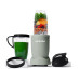 NUTRiBULLET Nährstoffextraktor Pro Matt Jade 900 W NUTRiBULLET Nährstoffextraktor Pro Matt Jade 900 W