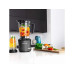 NUTRiBULLET Standmixer Combo Dark Grey 1200 W NUTRiBULLET Standmixer Combo Dark Grey 1200 W