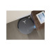Ecovacs Saug- und Wischroboter Deebot X8 Omni Schwarz