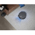 Ecovacs Saug- und Wischroboter Deebot X8 Omni Schwarz