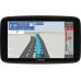 TomTom Navigationsgerät GO Classic 5 2nd Generation