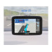 TomTom Navigationsgerät GO Classic 5 2nd Generation