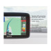 TomTom Navigationsgerät GO Classic 5 2nd Generation