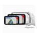TomTom Navigationsgerät GO Classic 5 2nd Generation