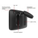 TomTom Navigationsgerät GO Classic 5 2nd Generation