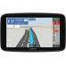 TomTom Navigationsgerät GO Classic 6 2nd Generation