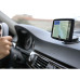 TomTom Navigationsgerät GO Classic 6 2nd Generation