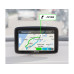 TomTom Navigationsgerät GO Classic 6 2nd Generation