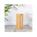 Hennez Toilettenpapierhalter Maria Nature