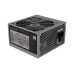 LC-Power Netzteil LC420-12 V2.31 Office 350 W LC-Power Netzteil LC420-12 V2.31 Office 350 W