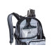 evoc Rucksack FR Enduro Blackline 16L Grösse XL evoc Rucksack FR Enduro Blackline 16L Grösse XL