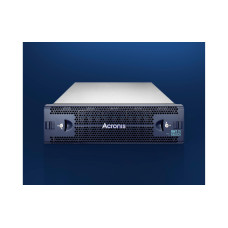 Acronis Hardware & HW Services Cyber Appliance 15031 HW+SW, 31 TB, inkl. 2yr Subscription
