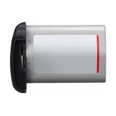 Canon Digitalkamera-Akku LP-E19
