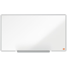 Nobo Whiteboard Impression Pro 55, Weiss Nobo Whiteboard Impression Pro 55, Weiss