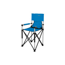 Eurotrail Campingstuhl Petit JR Blau