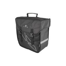 M-Wave Gepäckträgertasche Amsterdam Single Links M-Wave Gepäckträgertasche Amsterdam Single Links
