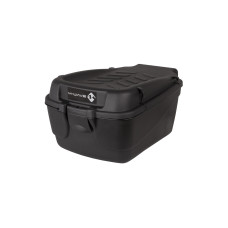 M-Wave Gepäckträgerbox Amsterdam Easy Box L-XL