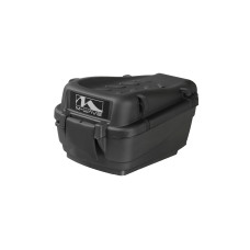 M-Wave Gepäckträgerbox Amsterdam Easy Box S-M