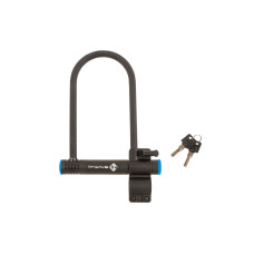 M-Wave Veloschloss B 245 M-Wave Veloschloss B 245