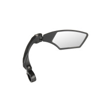 M-Wave Fahrradspiegel Spy Space Rechts