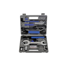 M-Wave Werkzeugset Portable Clinic M-Wave Werkzeugset Portable Clinic