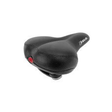 Velo Fahrradsattel Safety Velo Fahrradsattel Safety