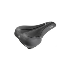 Velo Fahrradsattel Velo-Fit Townie XL Velo Fahrradsattel Velo-Fit Townie XL