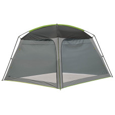 High Peak Pavillon Zelt 3 m x 3 m