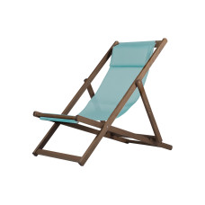 FIAM Liege Relax, Aqua FIAM Liege Relax, Aqua
